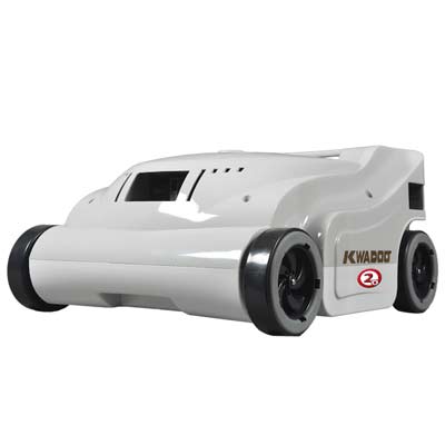 Robot Kwadoo 2R Robot Kwadoo 2R